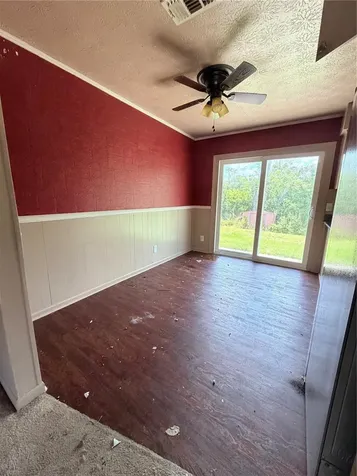 175 Capella Road Orange Park FL 32073