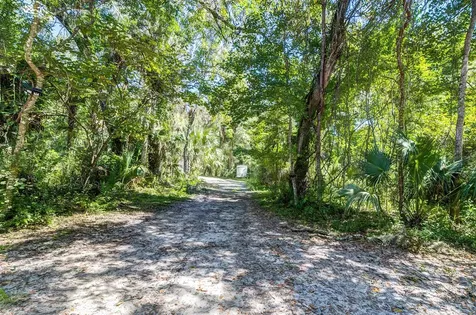 9302 W Tall Pines Court Crystal River FL 34428