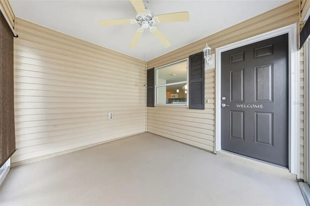 2003 Peaceful Place The Villages FL 32162