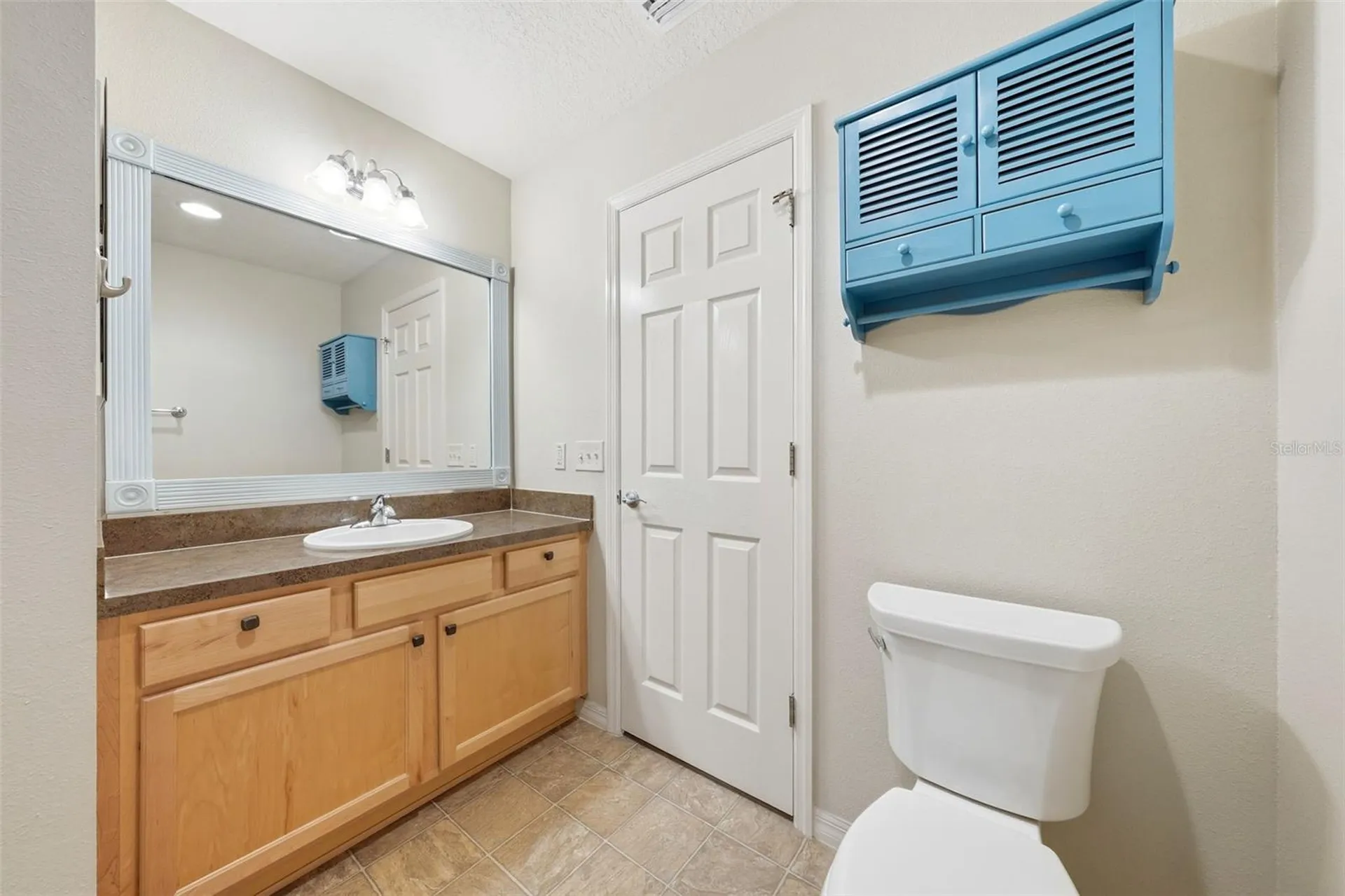 2003 Peaceful Place The Villages FL 32162
