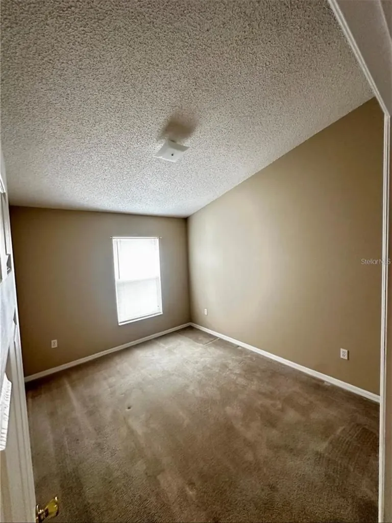 1836 Sandy Creek Lane Orlando FL 32826