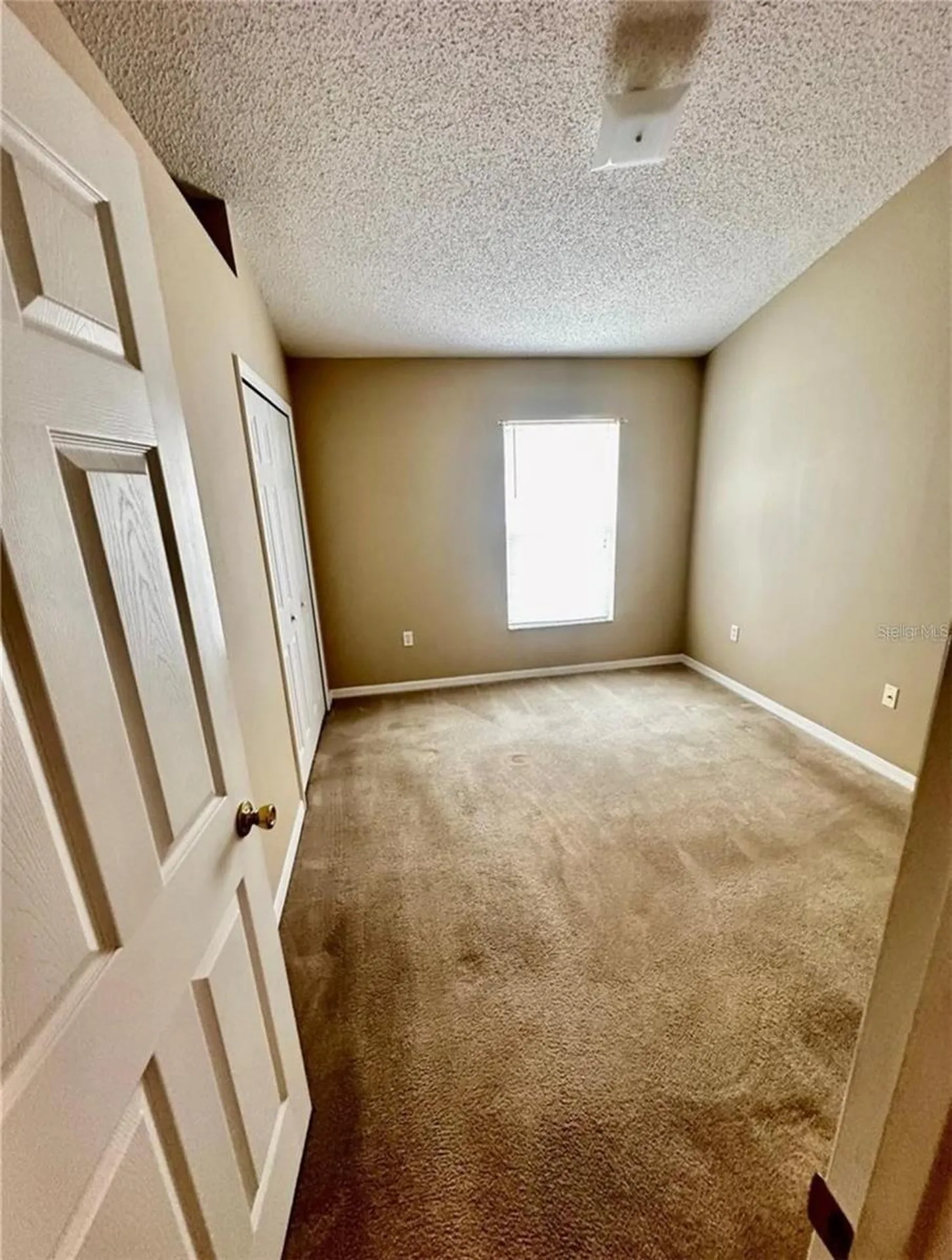 1836 Sandy Creek Lane Orlando FL 32826