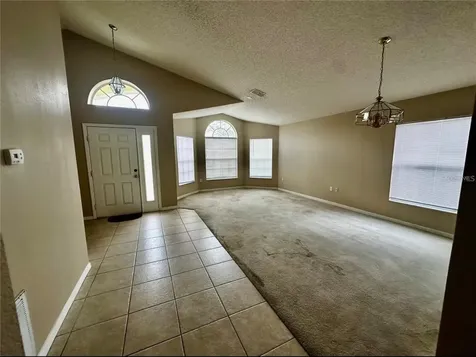 1836 Sandy Creek Lane Orlando FL 32826