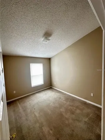 1836 Sandy Creek Lane Orlando FL 32826