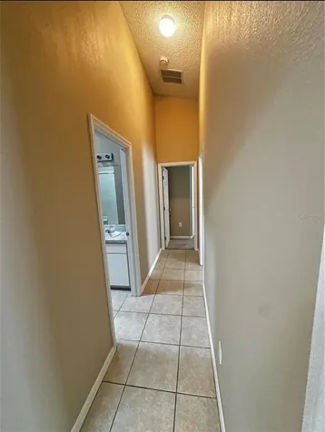 1836 Sandy Creek Lane Orlando FL 32826