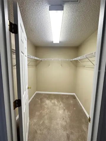 1836 Sandy Creek Lane Orlando FL 32826