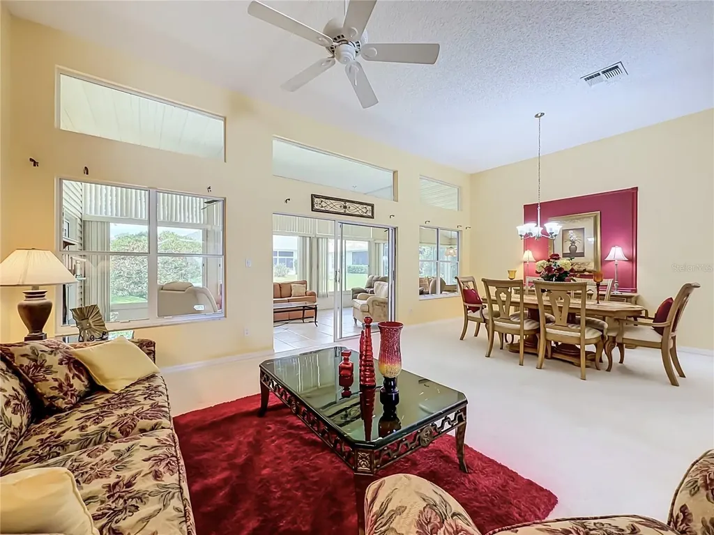 25243 River Crest Drive Leesburg FL 34748