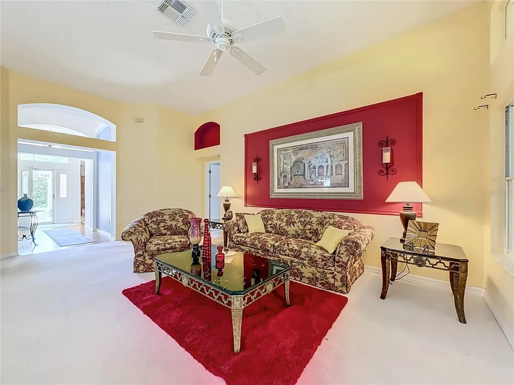25243 River Crest Drive Leesburg FL 34748
