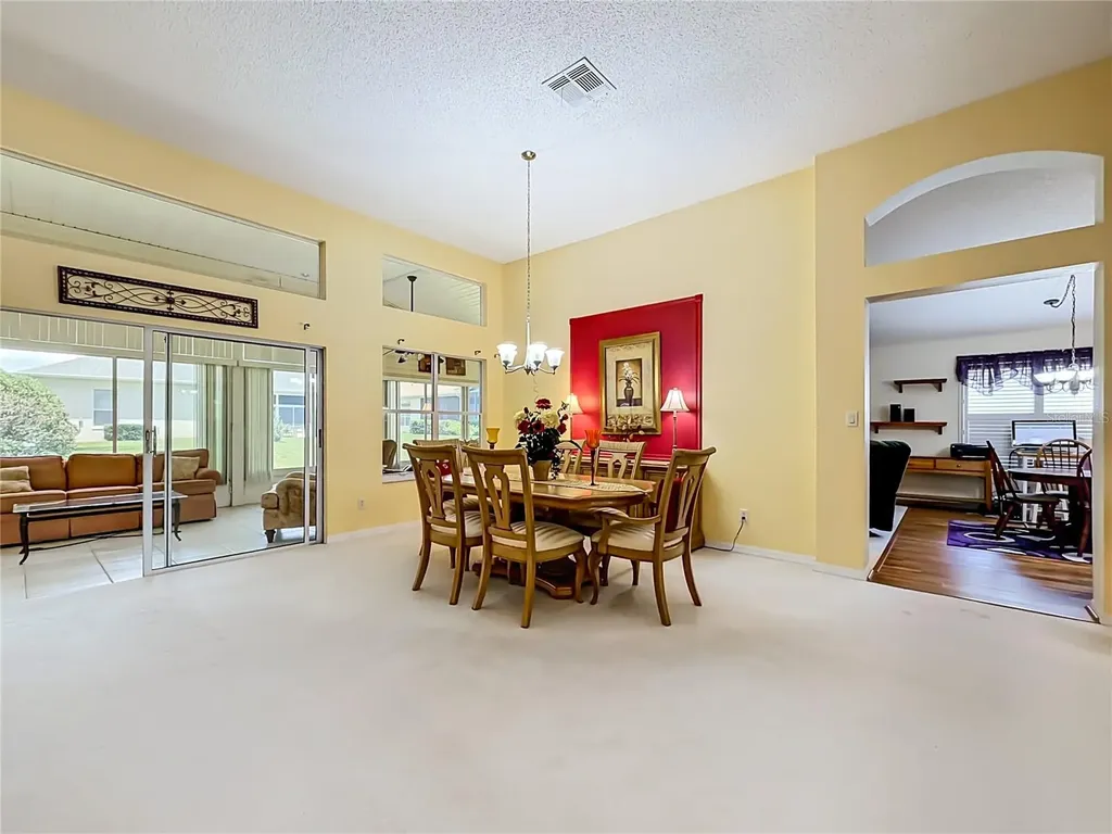 25243 River Crest Drive Leesburg FL 34748