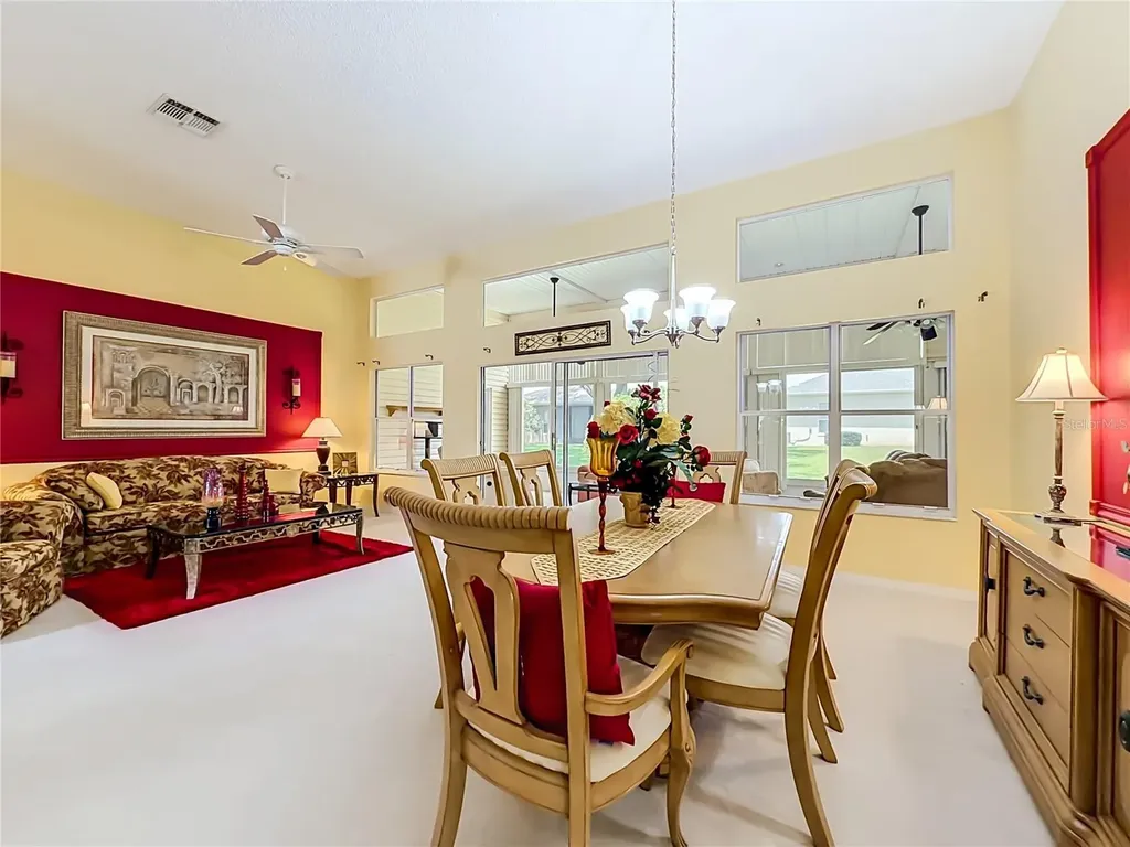 25243 River Crest Drive Leesburg FL 34748