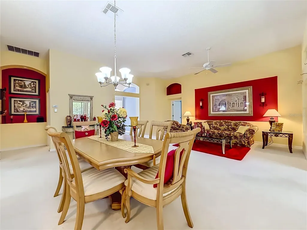 25243 River Crest Drive Leesburg FL 34748