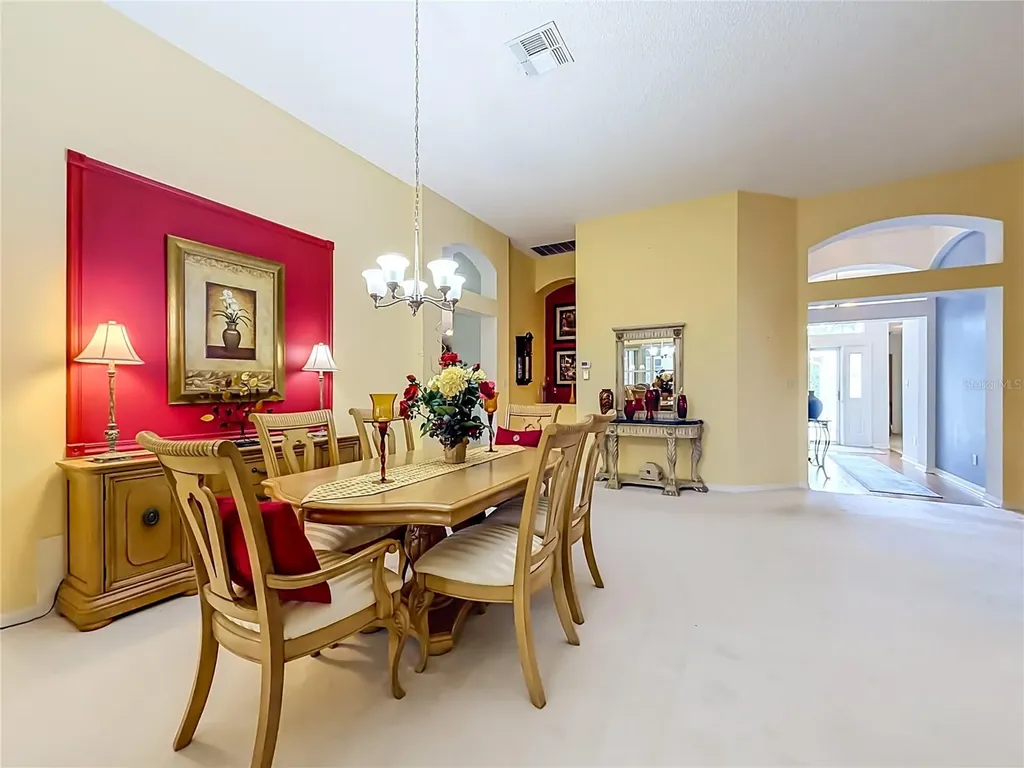 25243 River Crest Drive Leesburg FL 34748