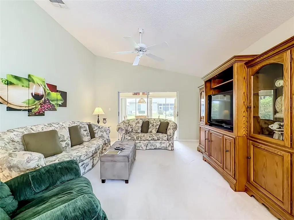 25243 River Crest Drive Leesburg FL 34748