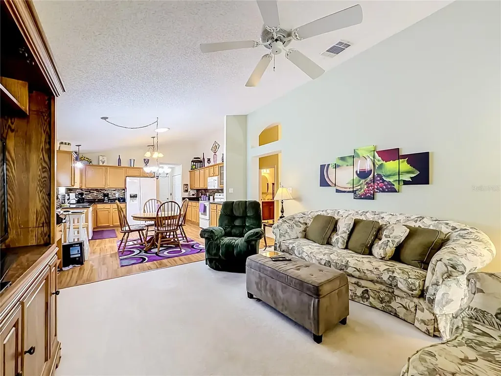 25243 River Crest Drive Leesburg FL 34748