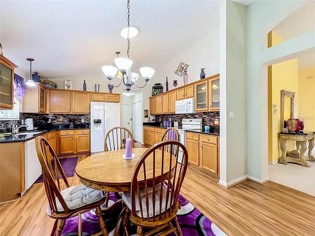 25243 River Crest Drive Leesburg FL 34748