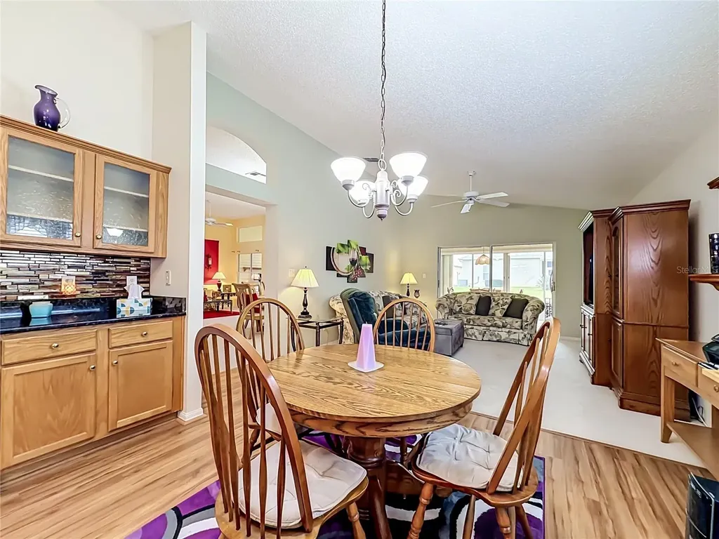 25243 River Crest Drive Leesburg FL 34748
