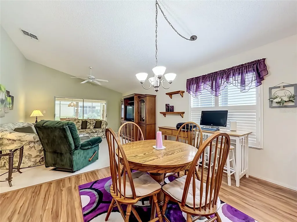 25243 River Crest Drive Leesburg FL 34748