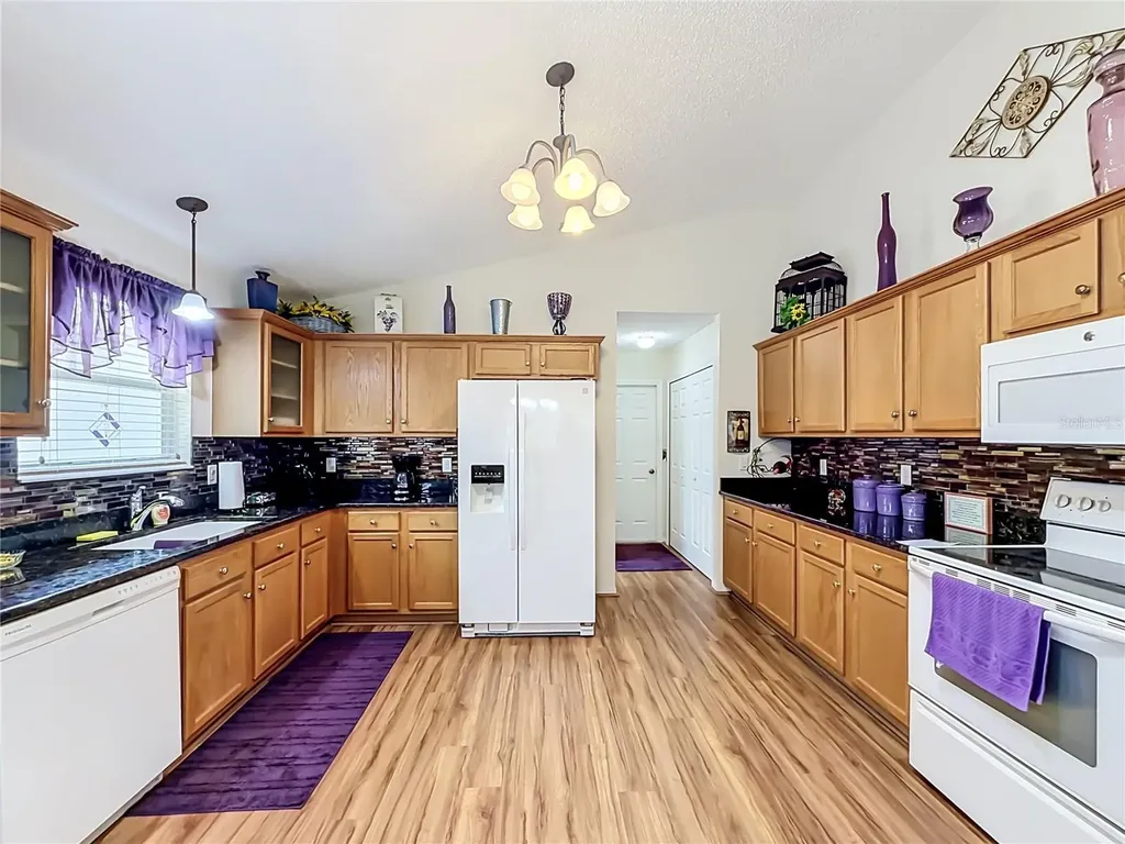 25243 River Crest Drive Leesburg FL 34748