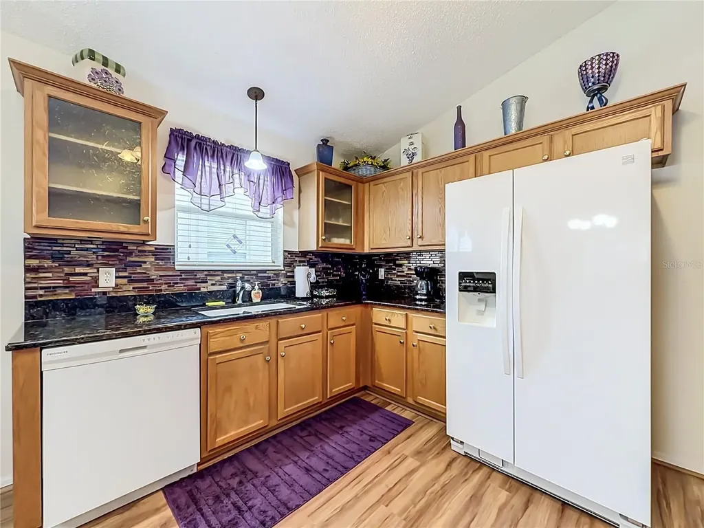 25243 River Crest Drive Leesburg FL 34748