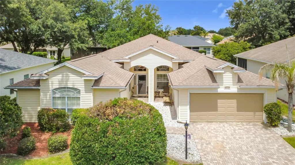 25243 River Crest Drive Leesburg FL 34748