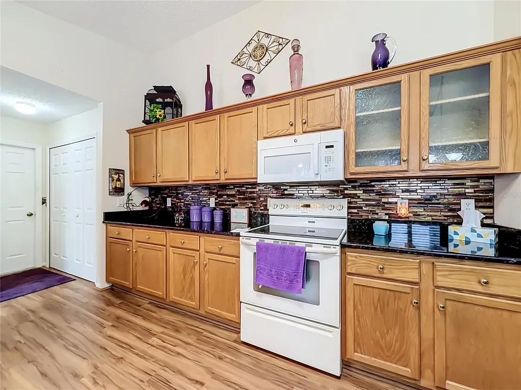 25243 River Crest Drive Leesburg FL 34748