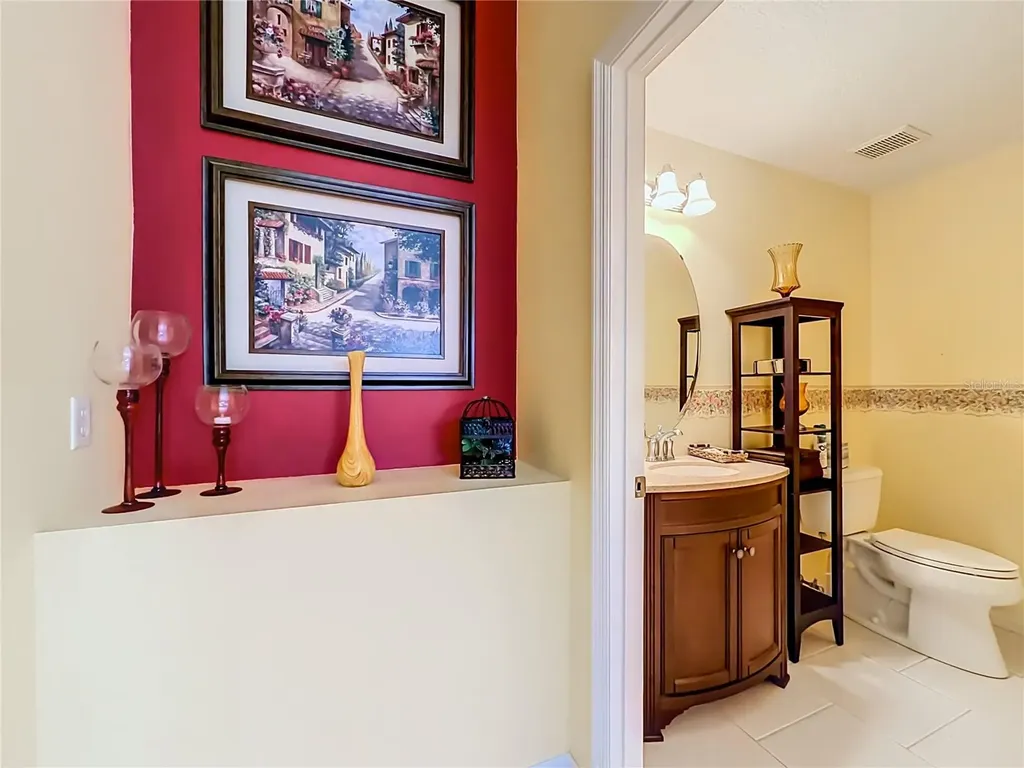 25243 River Crest Drive Leesburg FL 34748