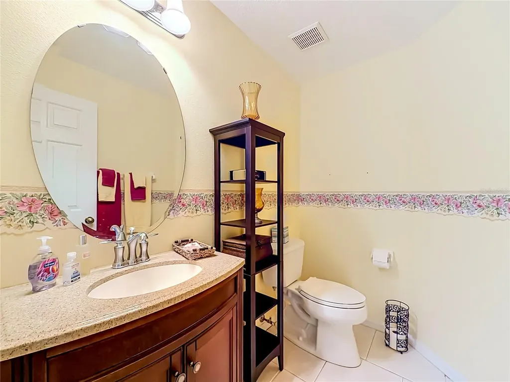 25243 River Crest Drive Leesburg FL 34748