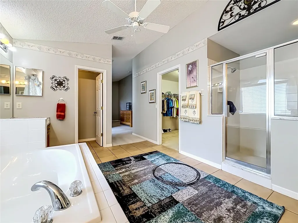25243 River Crest Drive Leesburg FL 34748