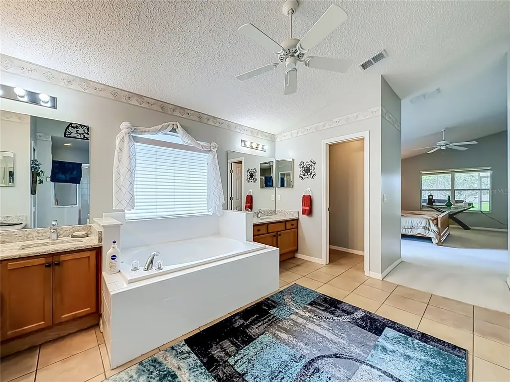 25243 River Crest Drive Leesburg FL 34748