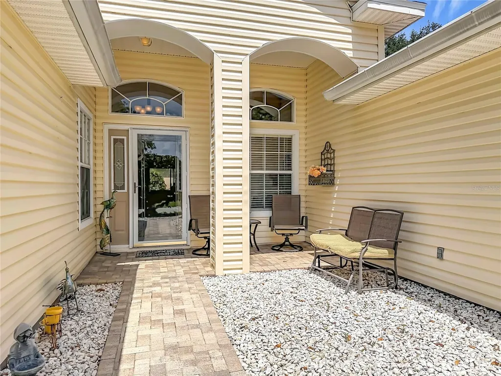 25243 River Crest Drive Leesburg FL 34748