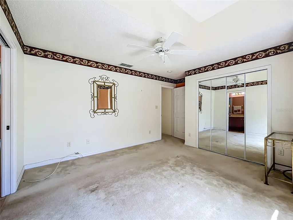 25243 River Crest Drive Leesburg FL 34748