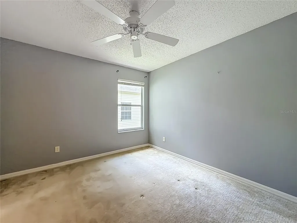 25243 River Crest Drive Leesburg FL 34748