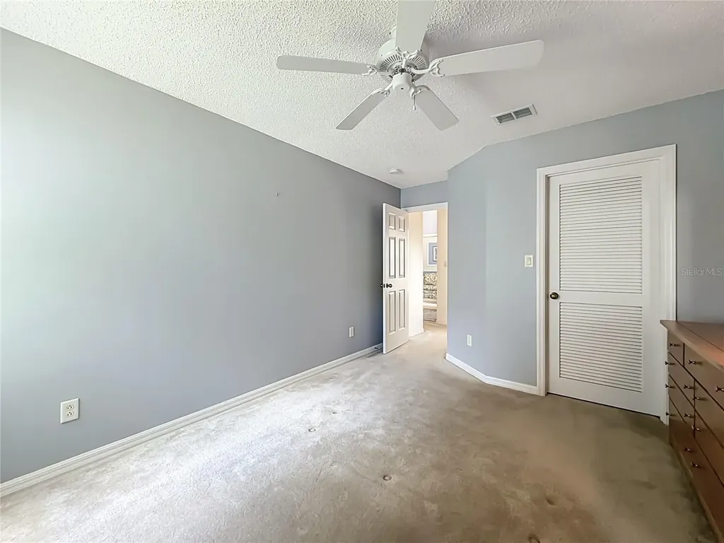 25243 River Crest Drive Leesburg FL 34748