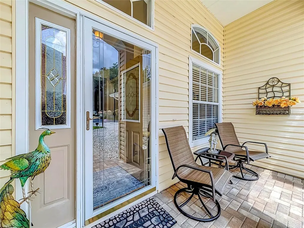 25243 River Crest Drive Leesburg FL 34748