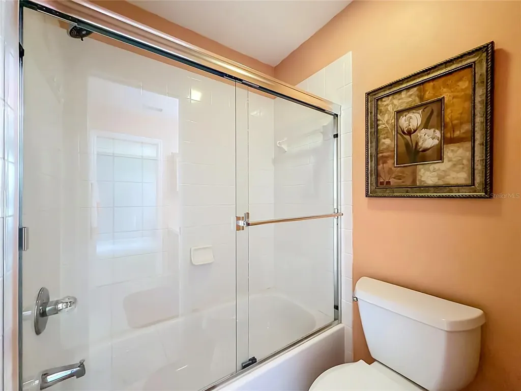 25243 River Crest Drive Leesburg FL 34748