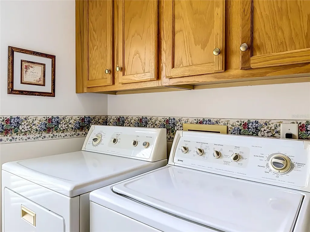 25243 River Crest Drive Leesburg FL 34748