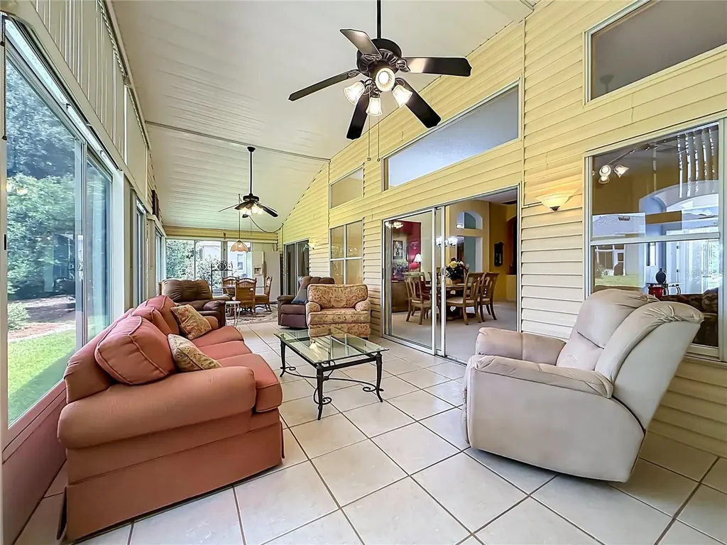25243 River Crest Drive Leesburg FL 34748