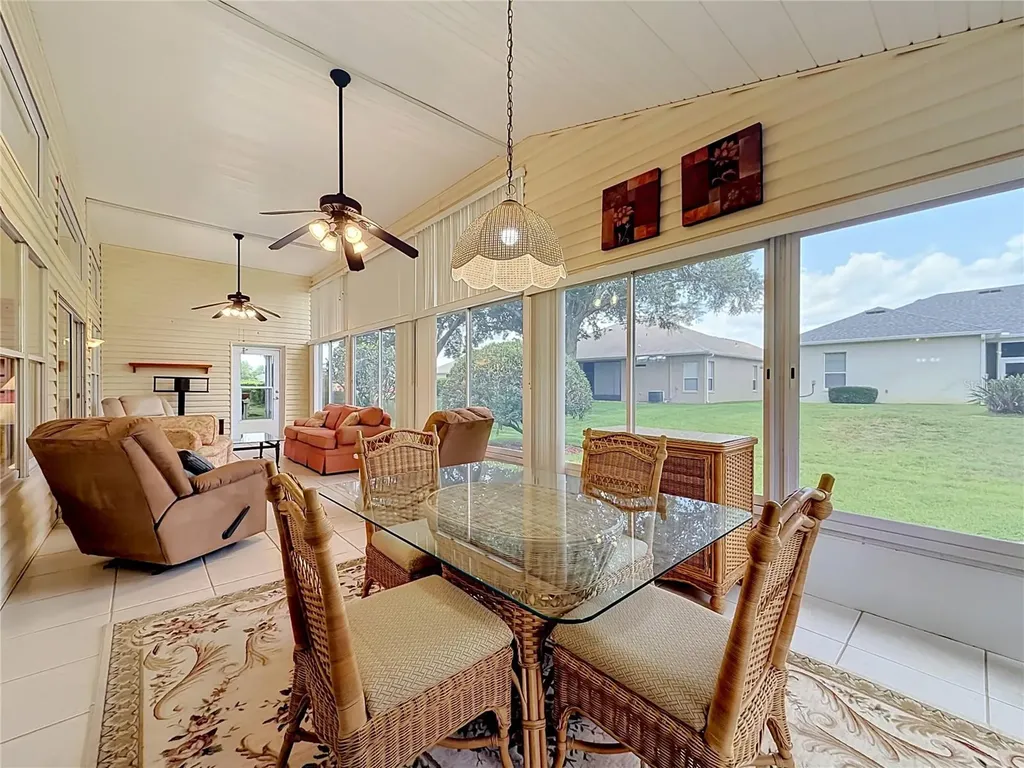 25243 River Crest Drive Leesburg FL 34748
