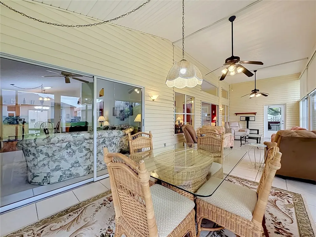 25243 River Crest Drive Leesburg FL 34748