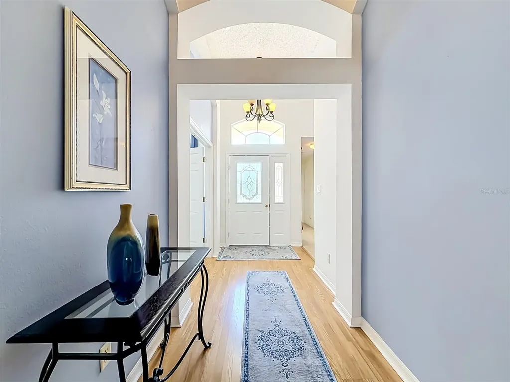 25243 River Crest Drive Leesburg FL 34748