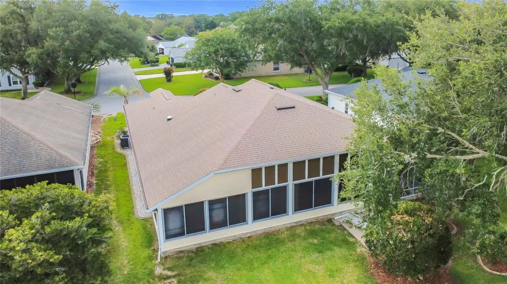 25243 River Crest Drive Leesburg FL 34748