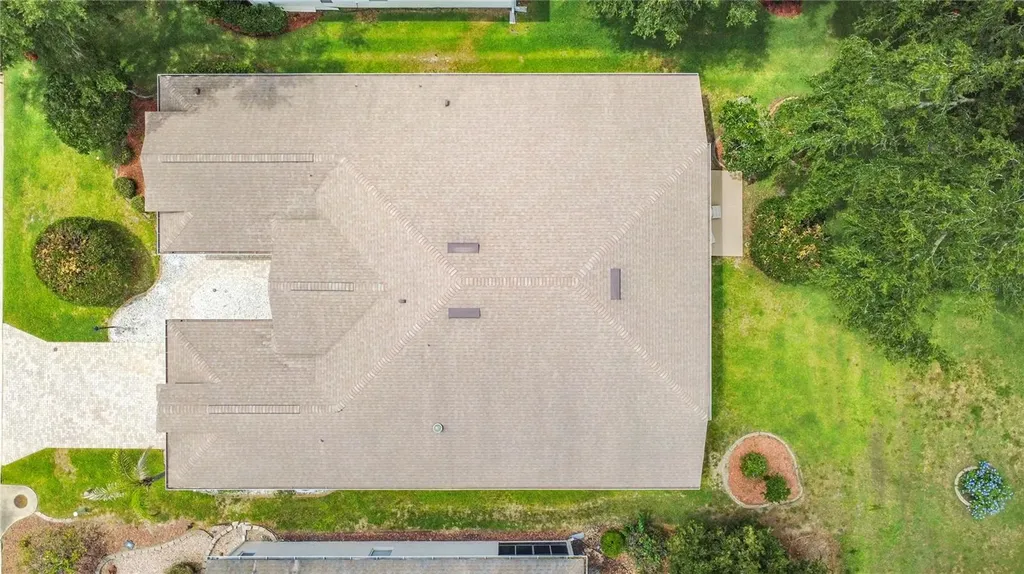 25243 River Crest Drive Leesburg FL 34748