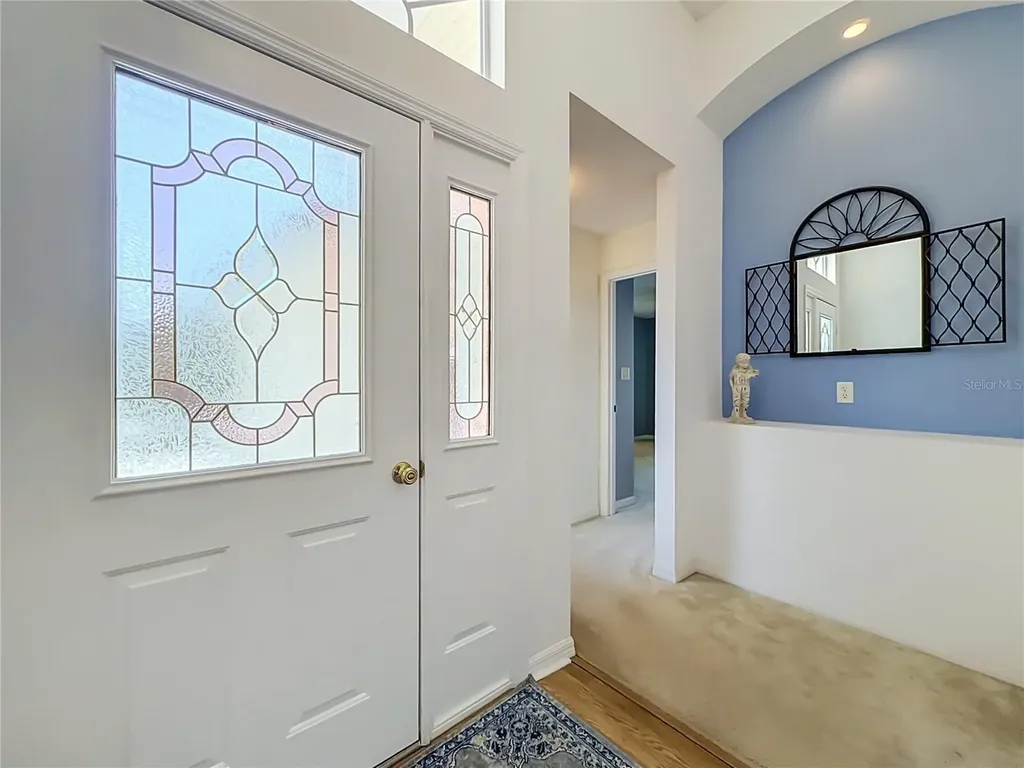25243 River Crest Drive Leesburg FL 34748