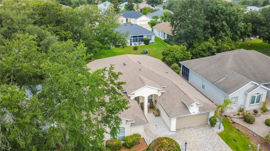 25243 River Crest Drive Leesburg FL 34748