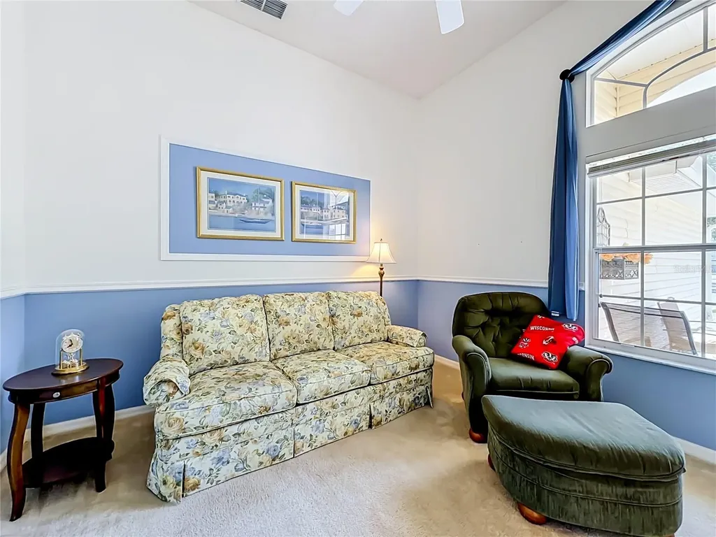 25243 River Crest Drive Leesburg FL 34748