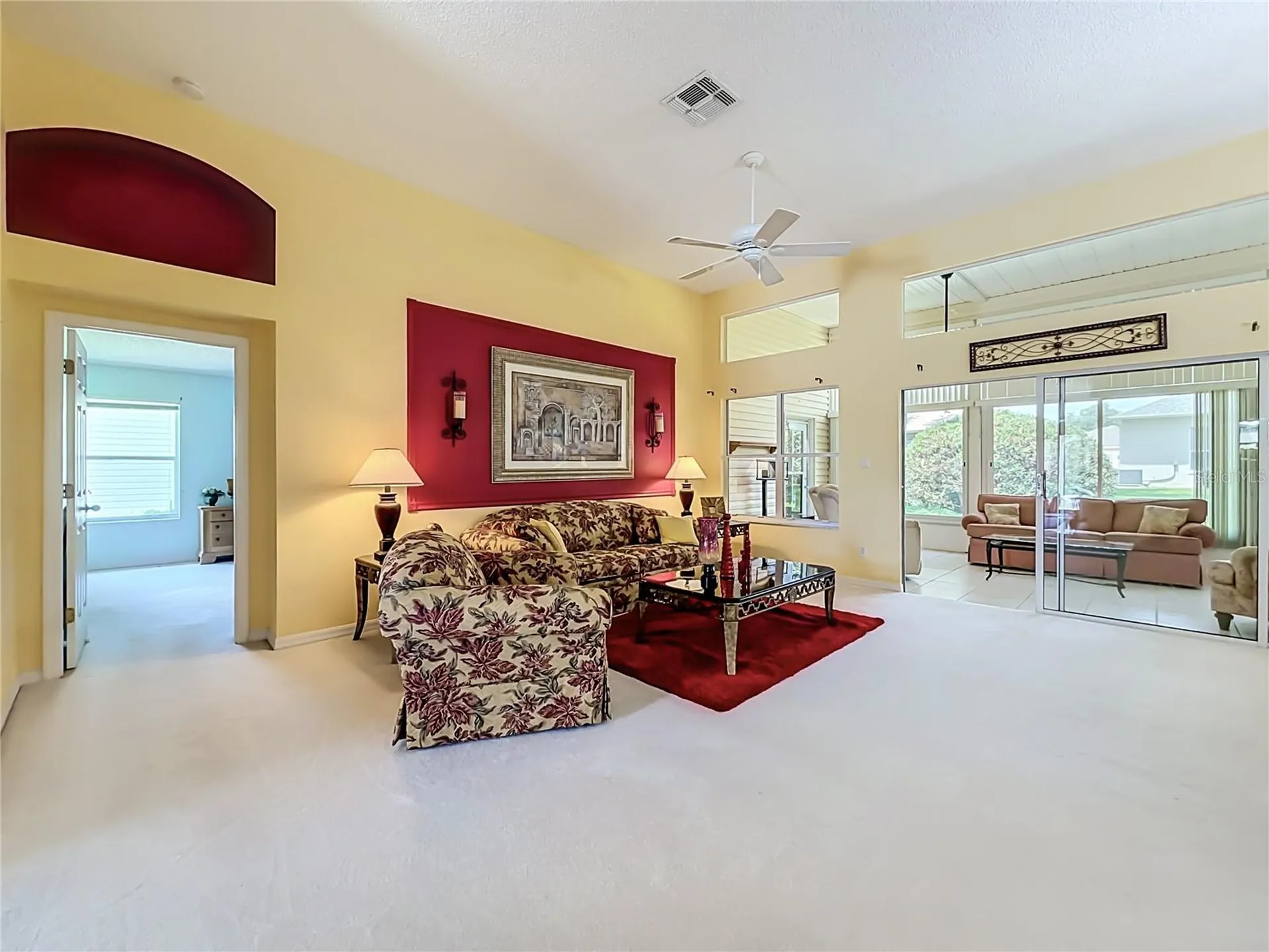 25243 River Crest Drive Leesburg FL 34748