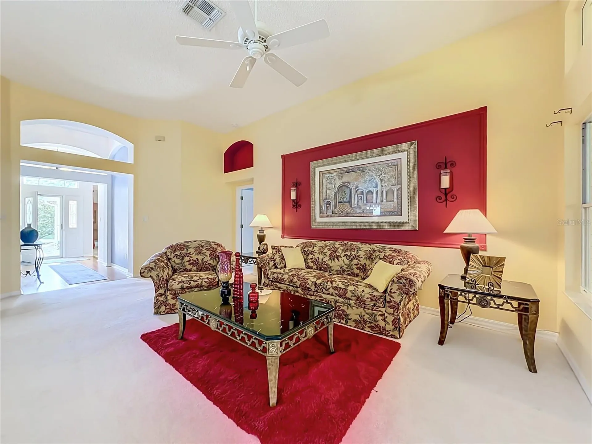 25243 River Crest Drive Leesburg FL 34748