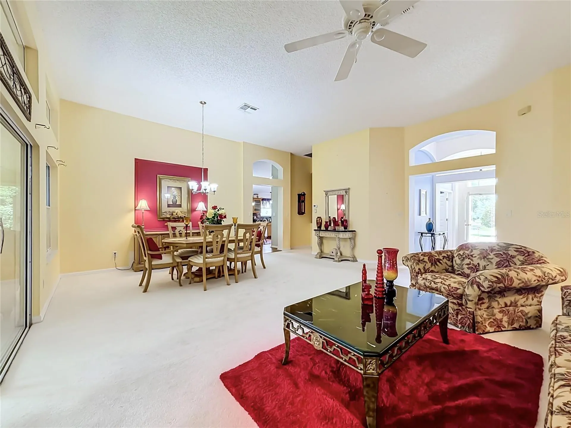 25243 River Crest Drive Leesburg FL 34748