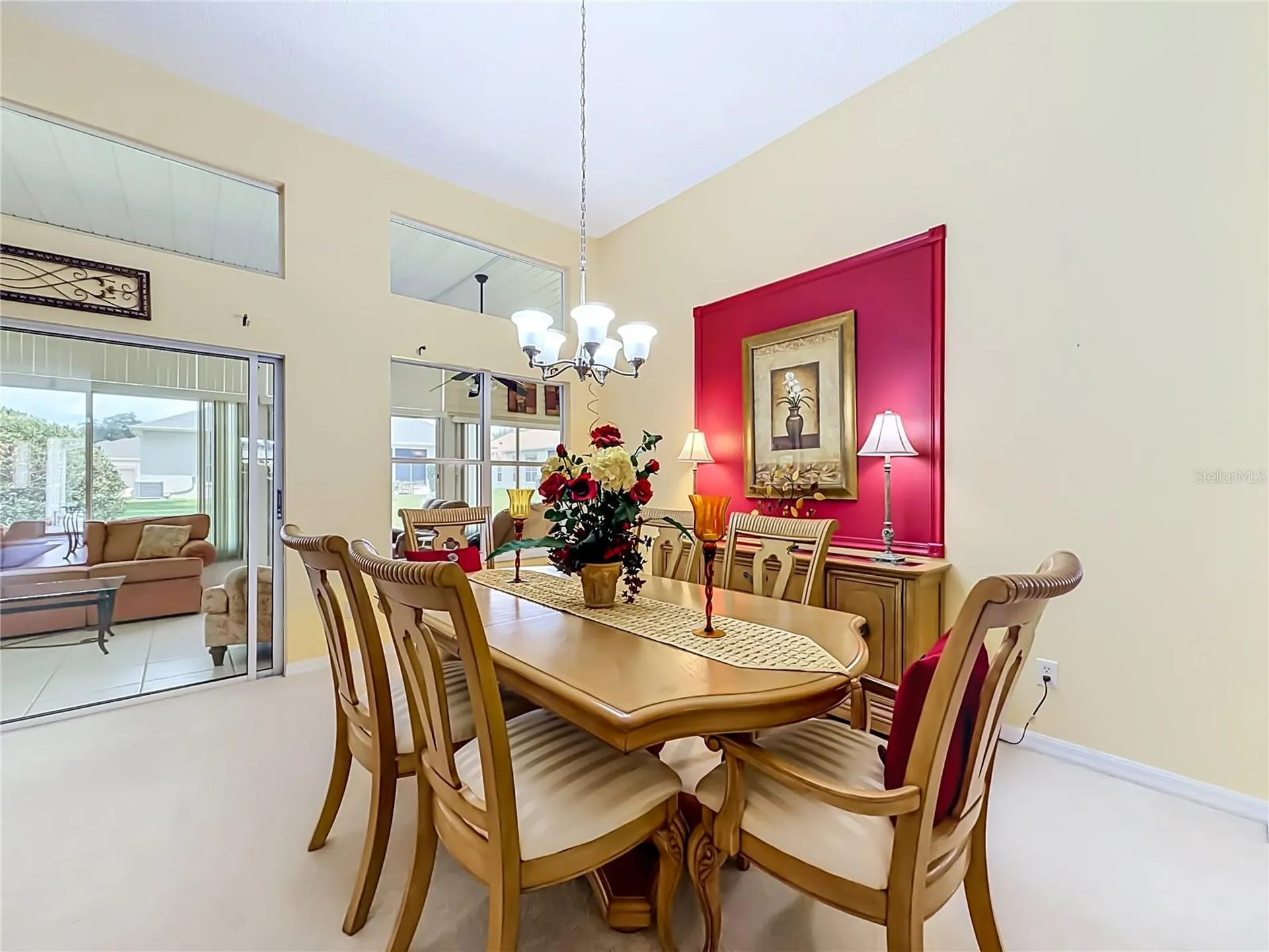 25243 River Crest Drive Leesburg FL 34748