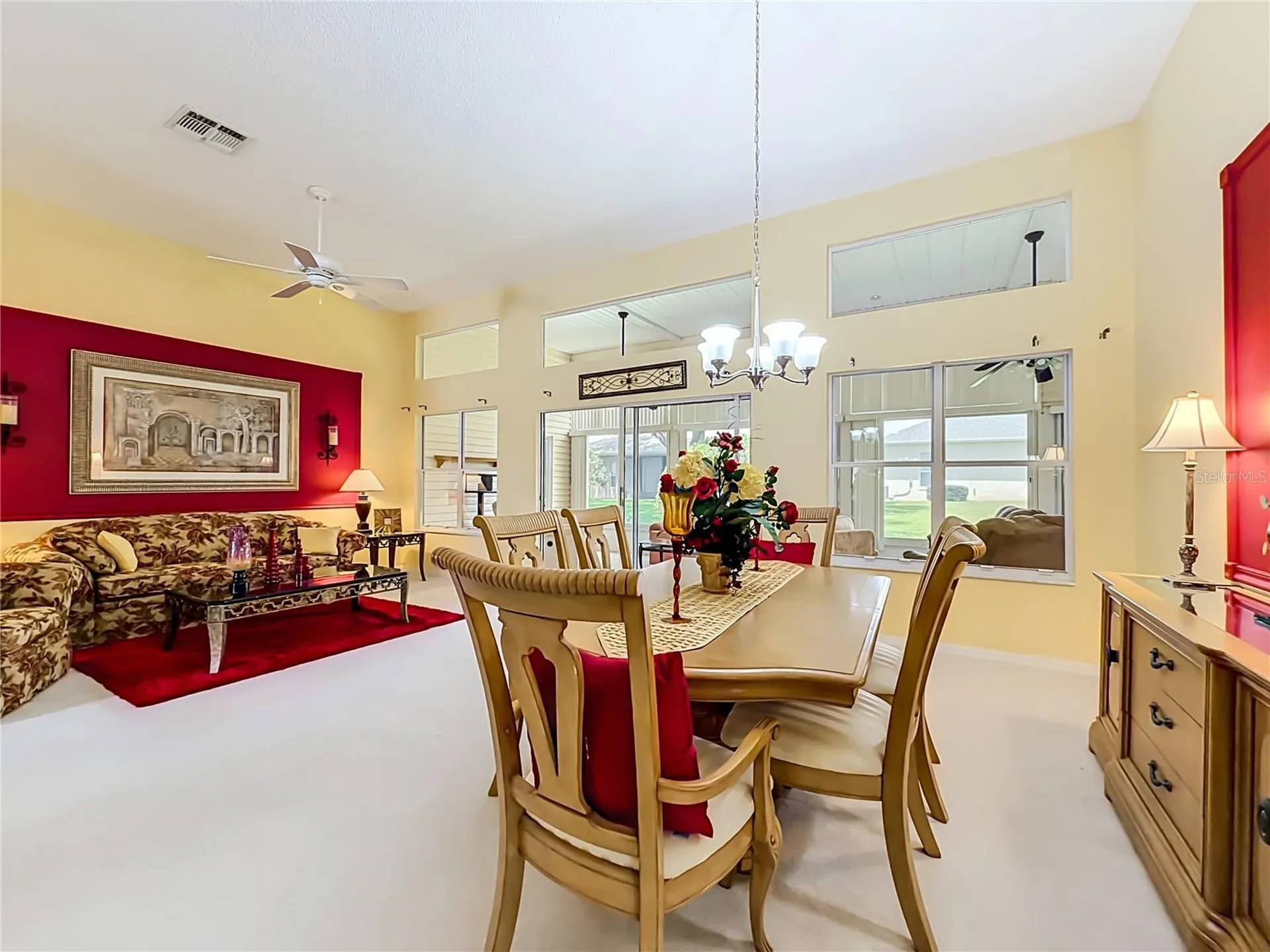 25243 River Crest Drive Leesburg FL 34748